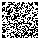 QR код "DNS"