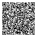 QR код "eCheep"