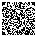 QR код "Камадо-2"