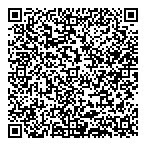 QR код "Tele2"