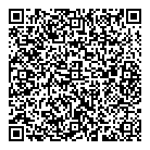 QR код "Tele2"