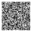 QR код "МТС"