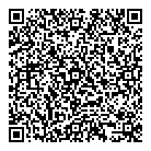 QR код "Tele2"