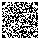 QR код "МТС"