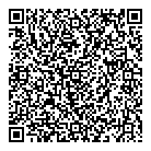QR код "Supcore"