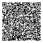 QR код "Сервис ВЛ"