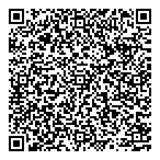 QR код "ТелеАнтенна"