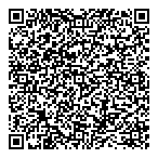 QR код "ДЕРЖАВА"