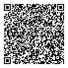 QR код "For Rookies"