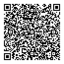 QR код "iTime"