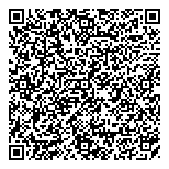 QR код "В-Лазер"