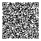 QR код "DeviceVL"