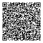 QR код "М.Видео"