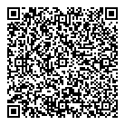 QR код "GADGET"