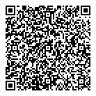QR код "Samsung"