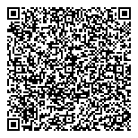 QR код "DEXP"