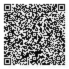 QR код "iSCLAD"