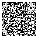 QR код "Apple Market"
