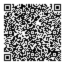 QR код "VL-remax"
