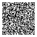 QR код "iMega"