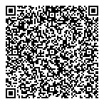 QR код "Case & Shop"