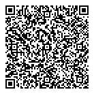 QR код "Коннект"