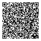 QR код "Трофеи Бендера"