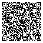 QR код "VL-remax"