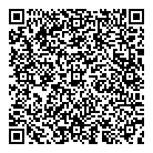 QR код "Samsung"