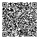 QR код "Apple Market"