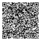 QR код "Цифроград"