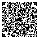 QR код "DNS SMART"