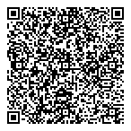 QR код "DNS SMART"