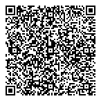 QR код "DNS SMART"