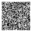 QR код "МТС"