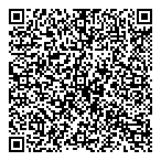QR код "СемьСот"
