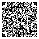 QR код "СемьСот"