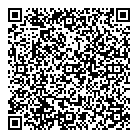 QR код "СемьСот"