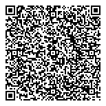 QR код "ДНС"