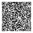 QR код "MPC"