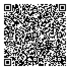 QR код "ДНС"