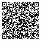 QR код "GSM-Service"