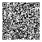 QR код "Maxi Service"