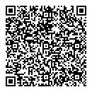 QR код "Restart"