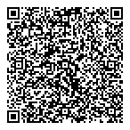 QR код "Impulse"