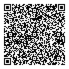 QR код "Море декора"