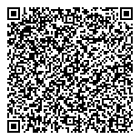 QR код "Айфон сервис"
