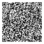 QR код "Станция"