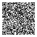 QR код "Work room ficha"