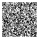 QR код "Mobidoc"
